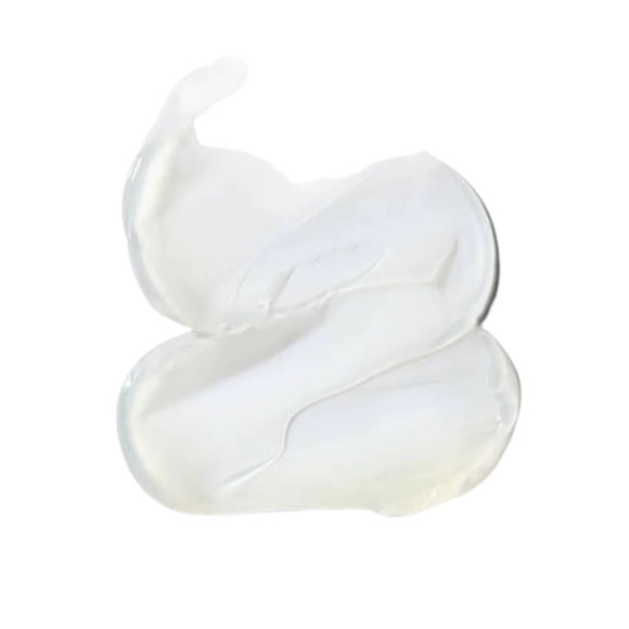 GEORGETTE KLINGER | marula primer - Picture 4 of 4